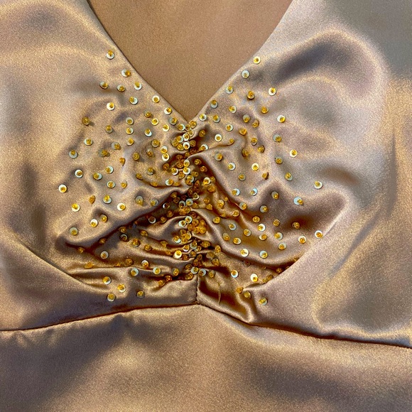 George Me by Mark Eisen, M - Picture 4 of 5